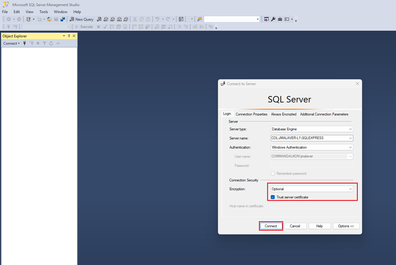 SSMS3